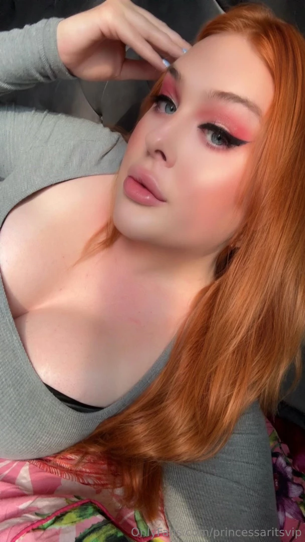 I m ready for cock part 2 