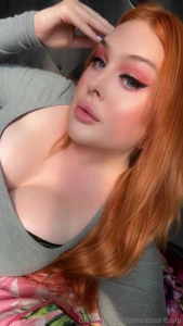 I m ready for cock part 2