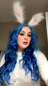 Happy easter part 555