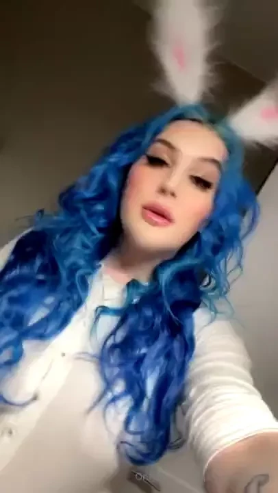 Happy easter part 560 