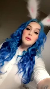 Happy easter part 560