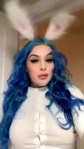 Happy easter part 559