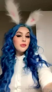 Happy easter part 561