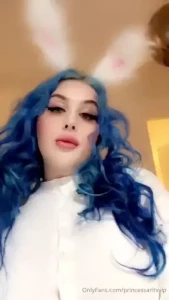 Happy easter part 558