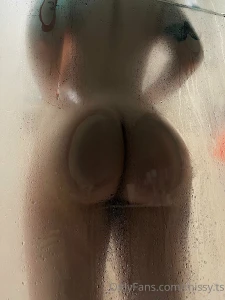 I m feeling playful today should i go naughty or nice for tonight s