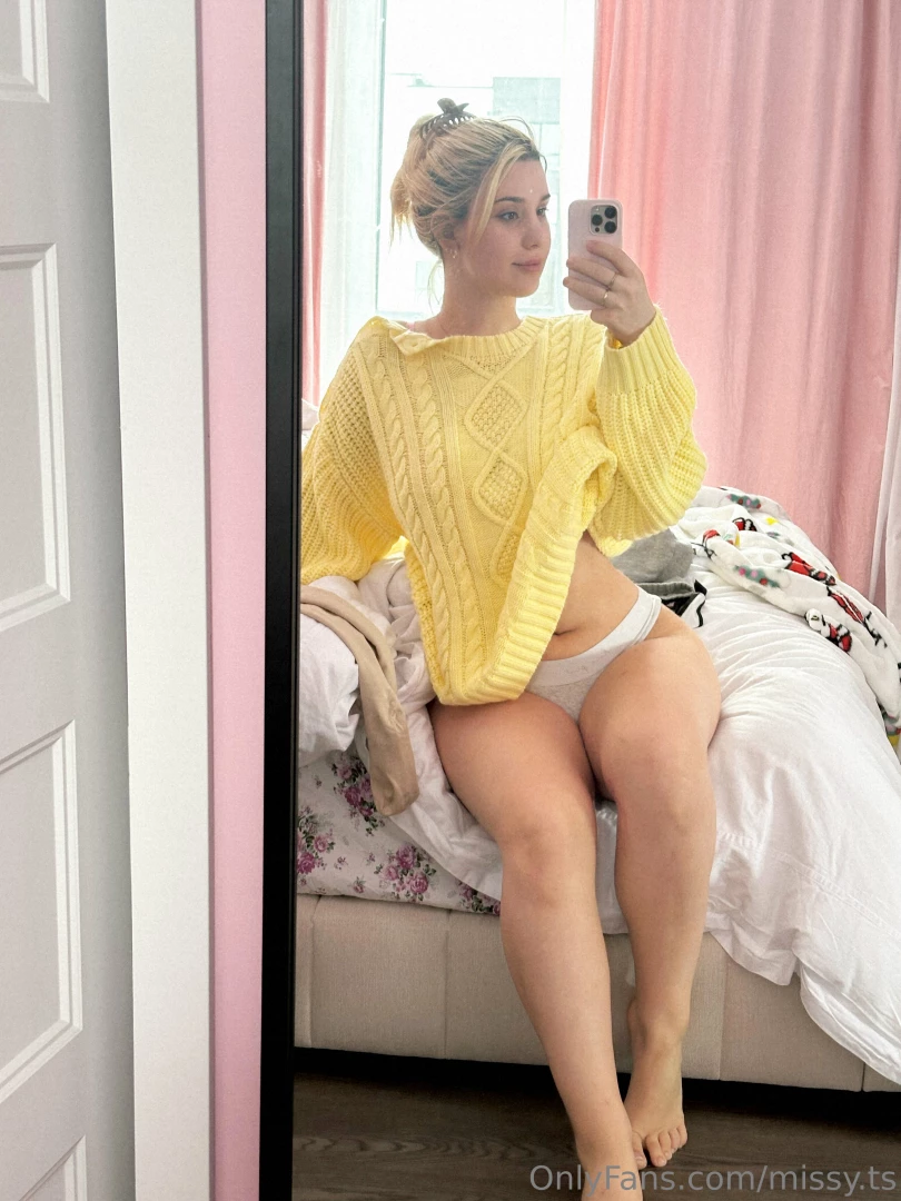 You re the boss this week what content should i shoot next 