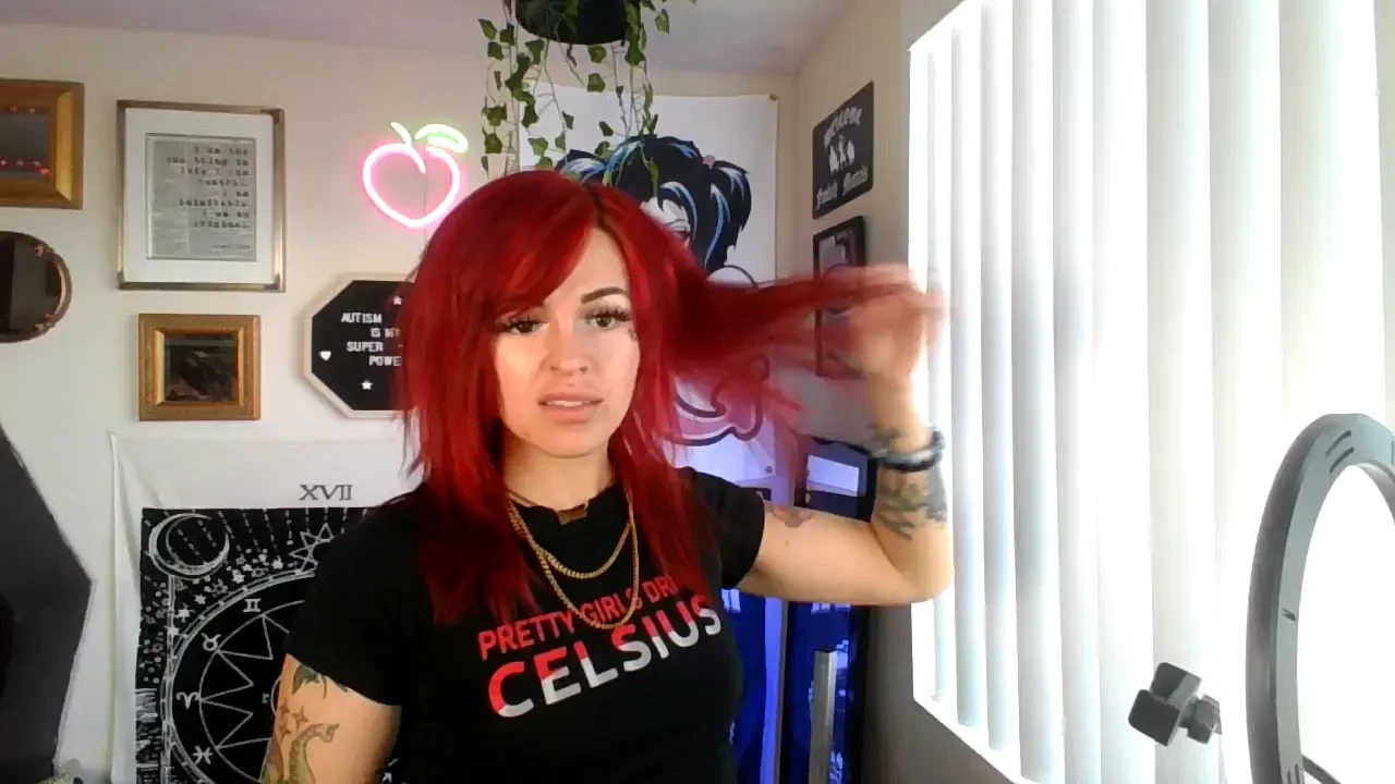 Stream started at 05 10 2024 01 10 am thanks for spending time with me part 2 