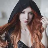 SuicideGirls