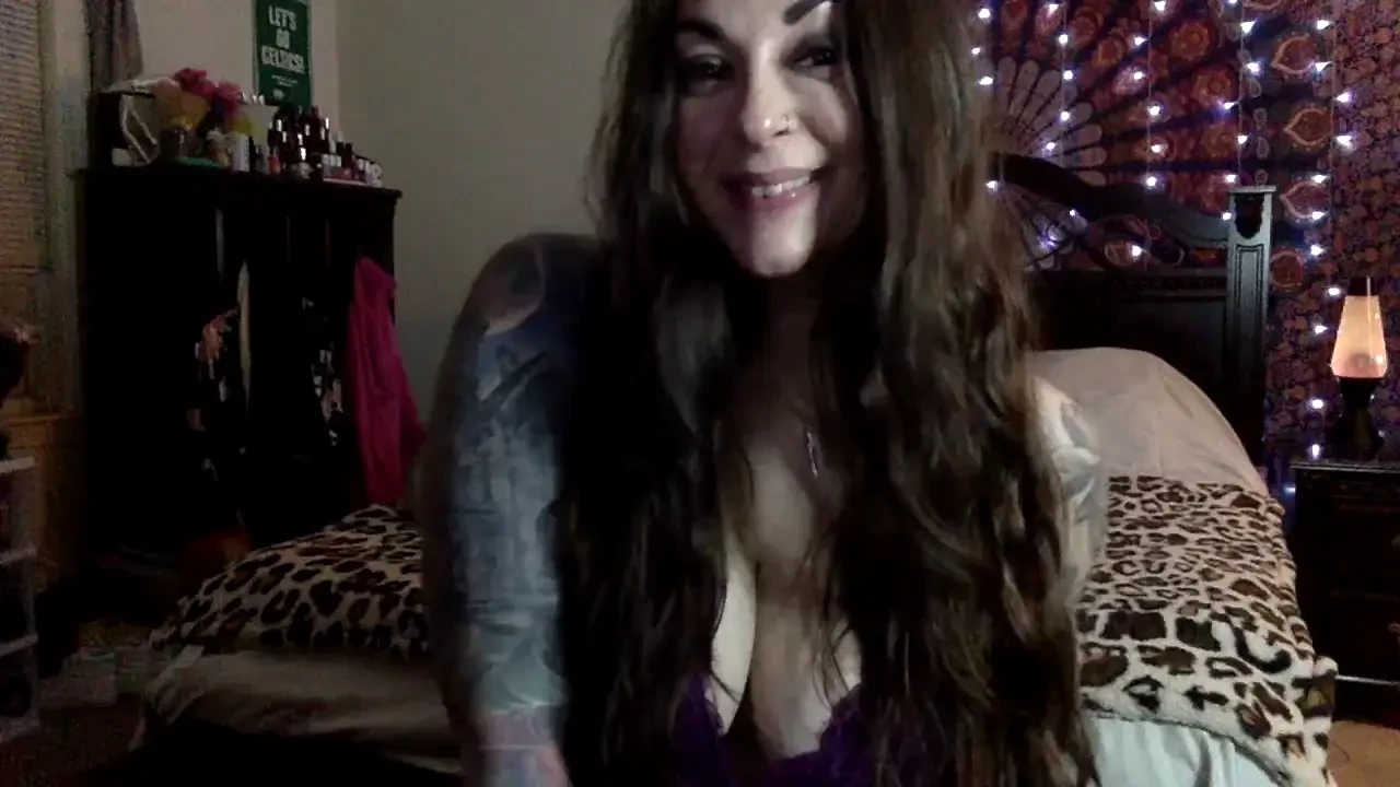 Stream started at 11 09 2024 02 15 am happy friday babes i m 