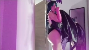 I m sorry i have had problems with the connection to stream remember