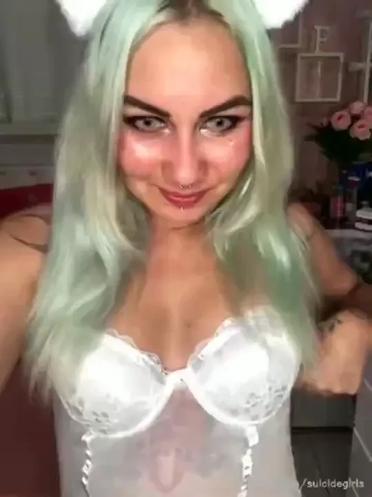 Stream started at 03 15 2021 01 04 am 