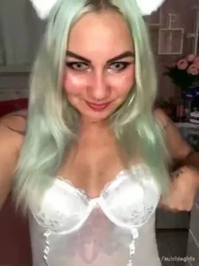 Stream started at 03 15 2021 01 04 am