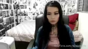 Stream started at 02 18 2021 12 02 am thank you all for the company