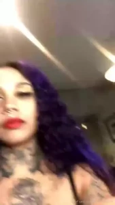 Stream started at 03 25 2020 01 05 am