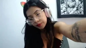 Stream started at 12 29 2022 08 00 pm thanks for watch lt 3 25 off for