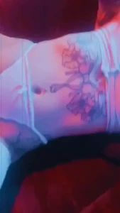 The ever so smutty sarahmoonsg will be live right here in 20 minutes