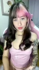 Stream started at 03 05 2022 12 41 am subscribe to my main page with