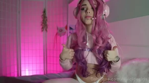 Stream started at 04 23 2021 03 23 am thanks for the stream i had so