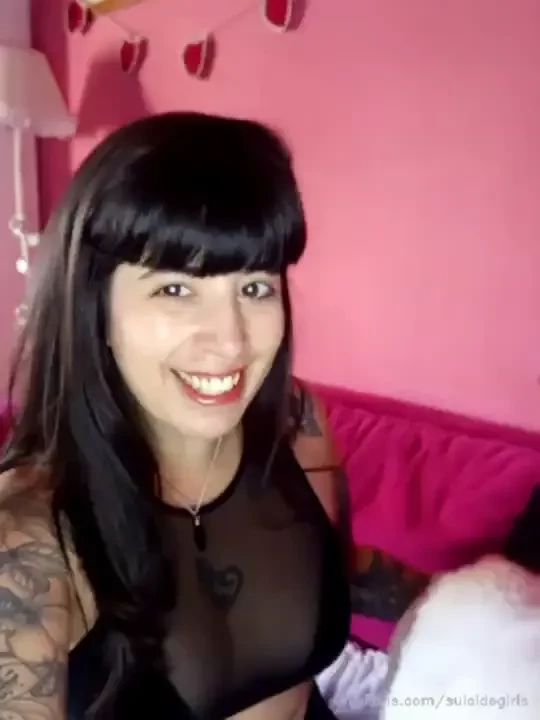 Stream started at 04 19 2021 07 16 pm come chat with me miss_babel -30 