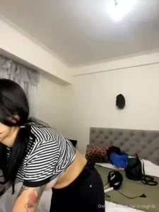 Stream started at 03 23 2021 12 29 am thank you for being present i