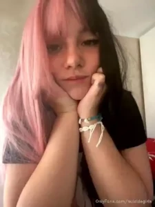 Stream started at 08 02 2020 04 00 pm hi i m mimorgue