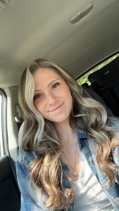 I got my hair done do we like