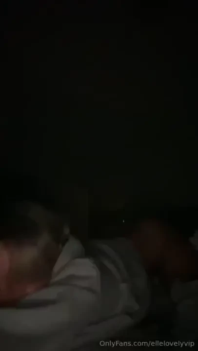 Need to get fucked hard from behind 