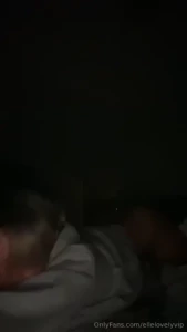 Need to get fucked hard from behind