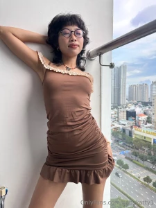 Press play on your deepest desires i ve got you