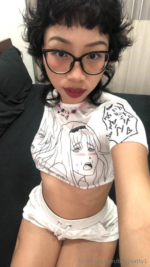 You think i look good here wait until you see the rest 