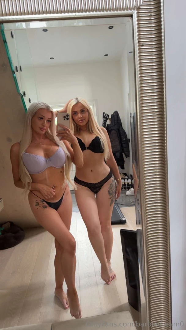 Hello there part 376 