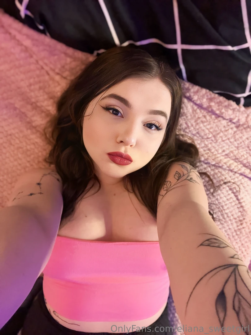 What places do you dream of visiting share your travel plans part 4 