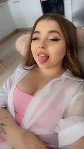 After a hard day a good rest