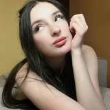 amanda-savina