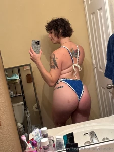 Happy holidays yall i m thinking of coming back with a few new ways of part 4