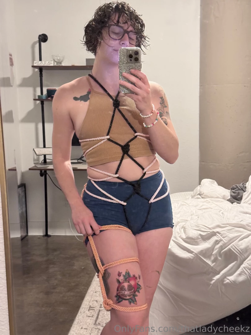 Happy holidays yall i m thinking of coming back with a few new ways of part 1 