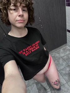 Cum get ready with me for work after the gym 3 09 min video full part 1