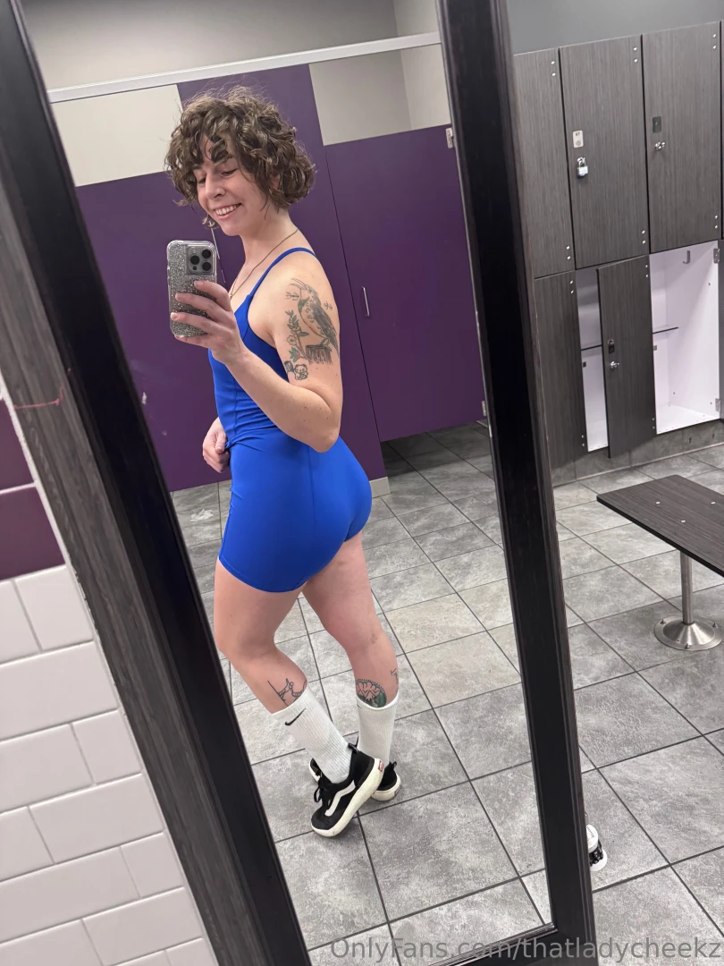 Hit a double gym day core in the morning and arms and chest in the part 1 
