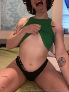 Getting ready for the work day get ready with me for free when you sub part 2