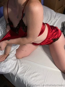Mornings are my favorite part of the day join my vip to get my locked