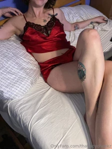 Mornings are my favorite part of the day join my vip to get my locked part 3