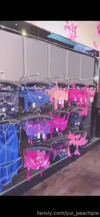 Today i have a cute little mini video for you baby i visited my 