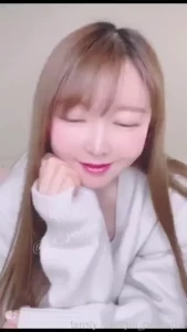 Hi my naughty boys today i decided to chat more in the video because