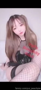 Naughty yui s q amp a masturbation 1 what toys do you usually use 2