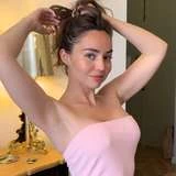 fullofsweetness