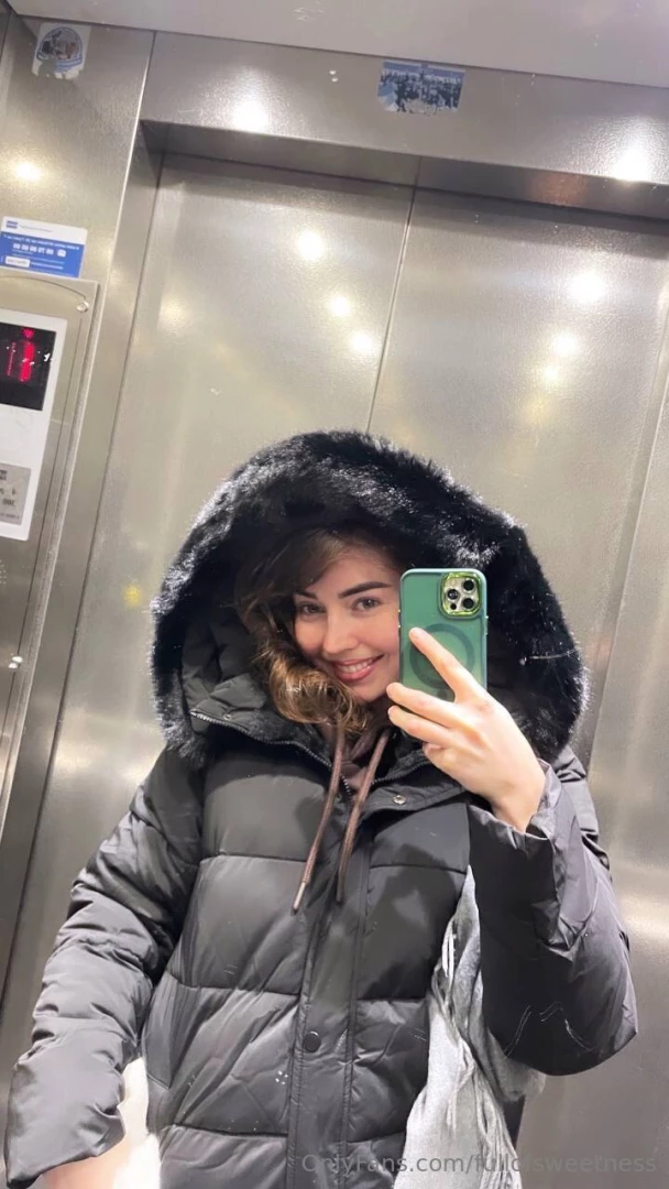 C est moi 