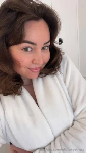 En combien de temps tu penses pouvoir me l enlever part 1