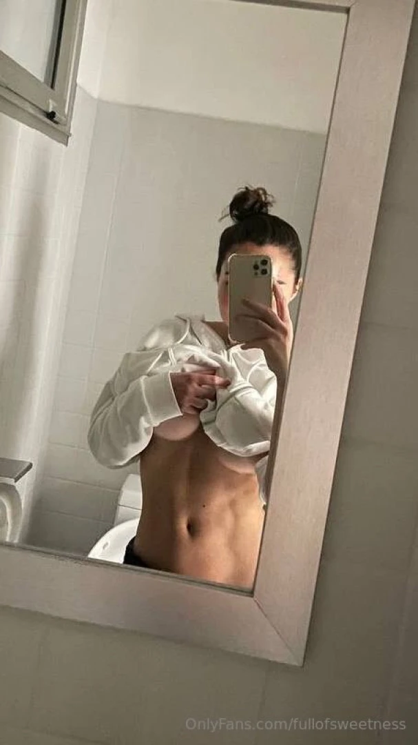 Si c tait tes mains tu ferais quoi 