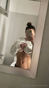 Si c tait tes mains tu ferais quoi