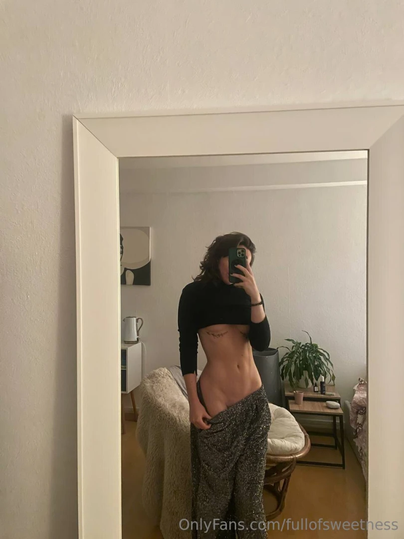 Tu veux que je te soigne part 1 